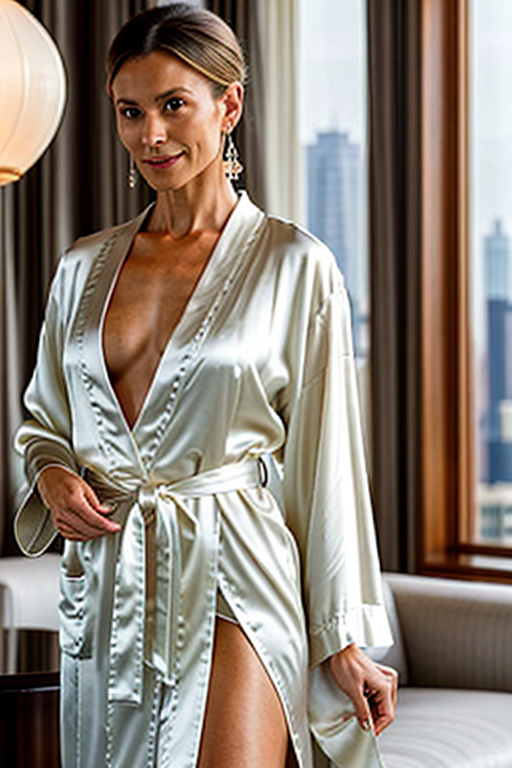 luxury lifestyle imagery