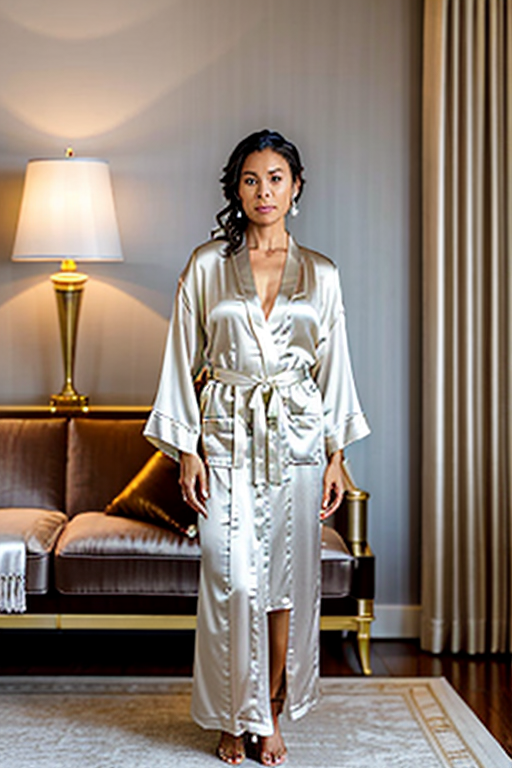 luxury lifestyle imagery