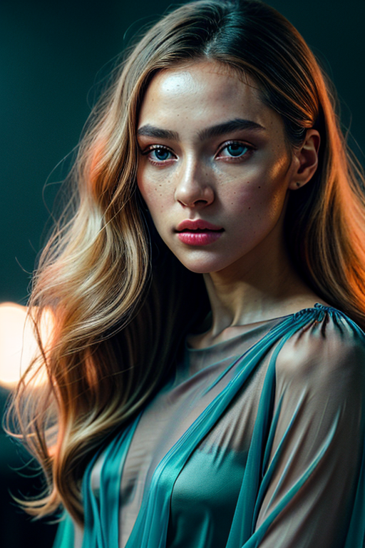 luxury lifestyle imagery