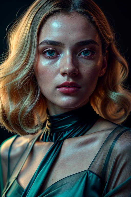 luxury lifestyle imagery