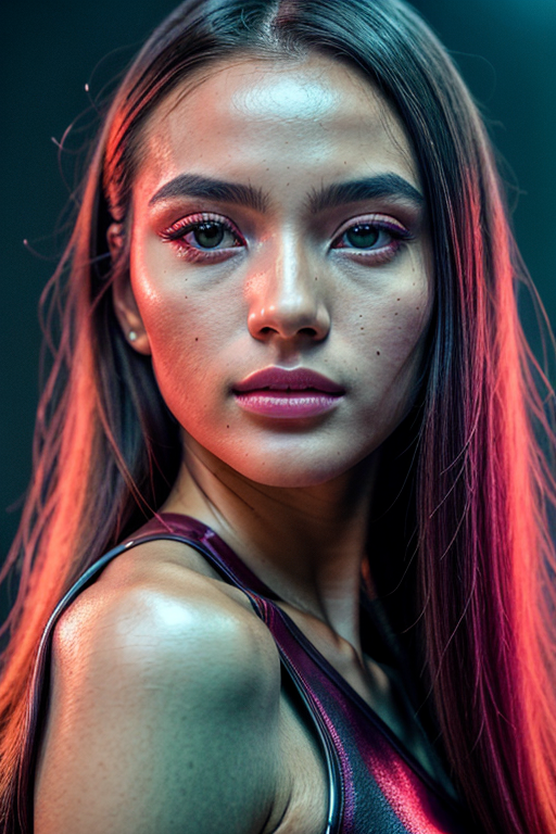 luxury lifestyle imagery