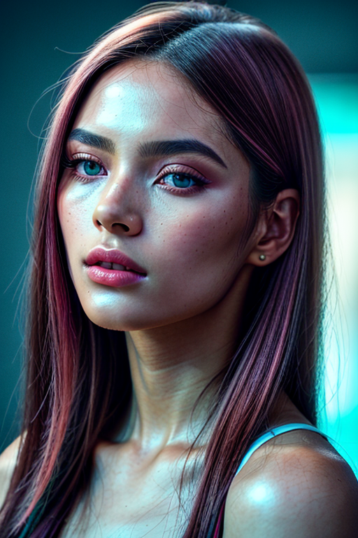 luxury lifestyle imagery