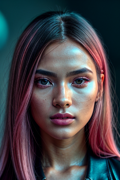 luxury lifestyle imagery