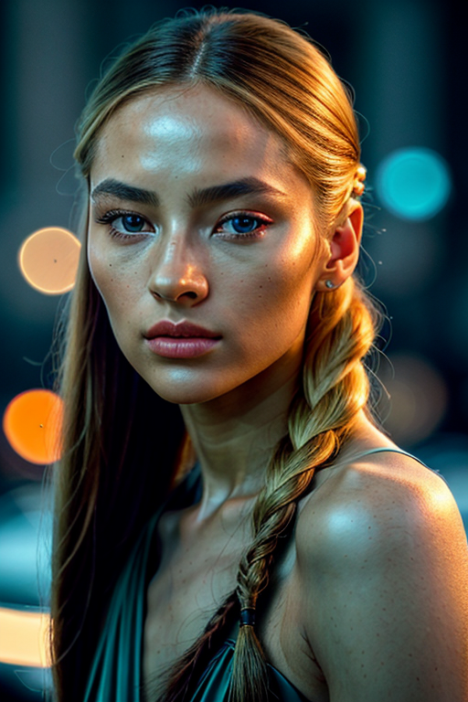 luxury lifestyle imagery