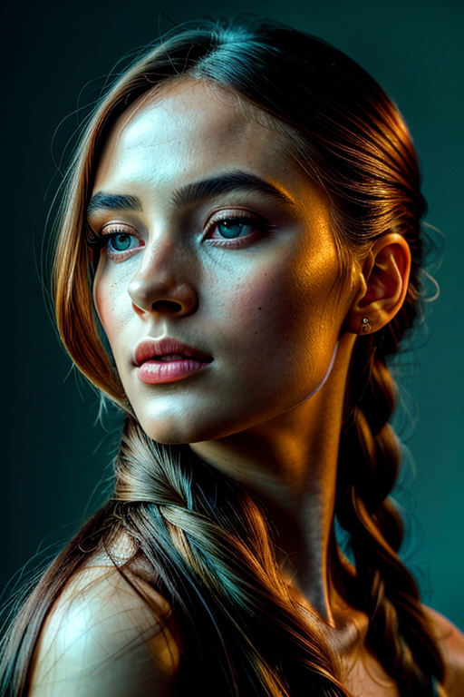 luxury lifestyle imagery