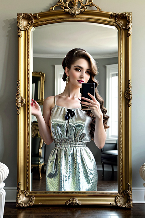 magic mirror photo booth cost