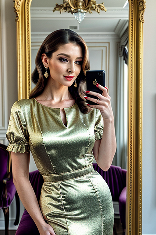 magic mirror photo booth cost