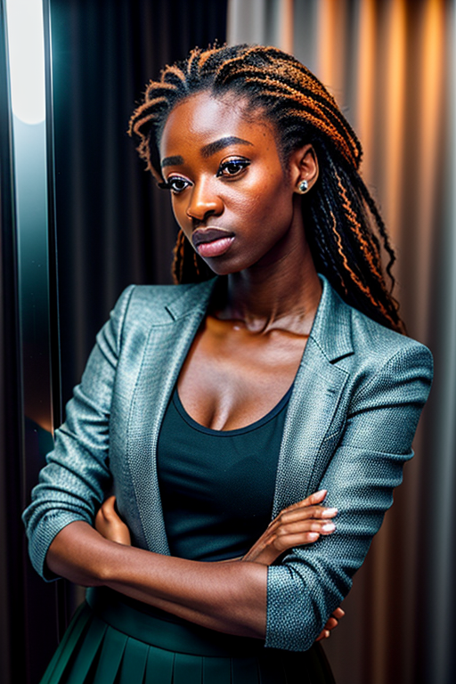 magic mirror photo booth rent