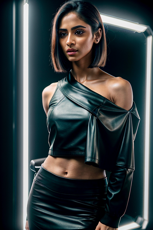 aesthetic mirror selfie boy quotes