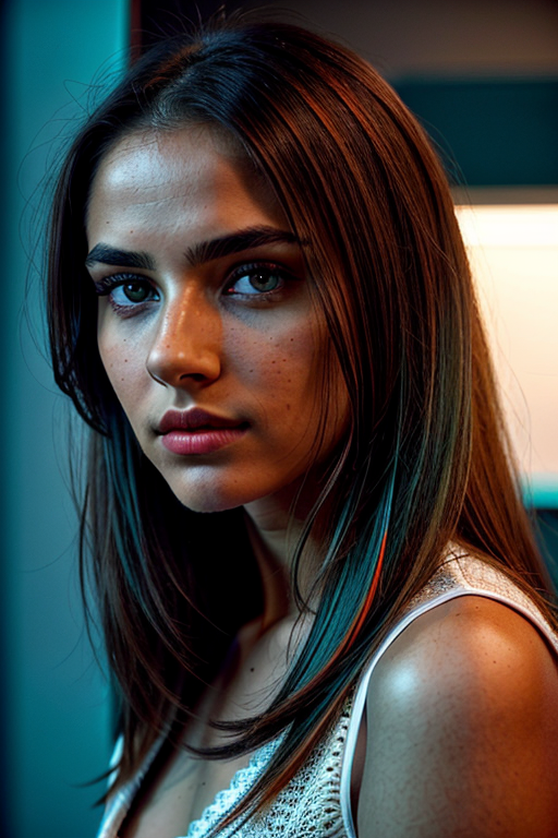 office fashion style