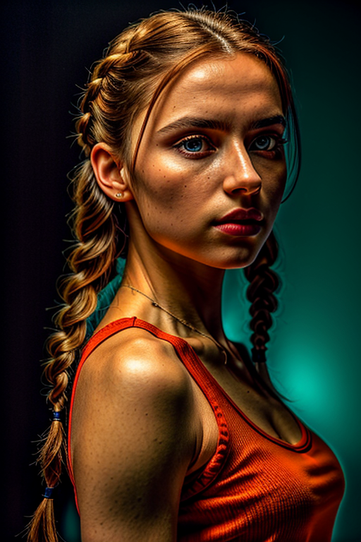 red aesthetic pics pinterest