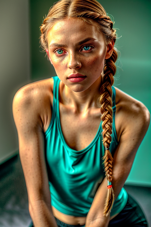 red aesthetic images pinterest