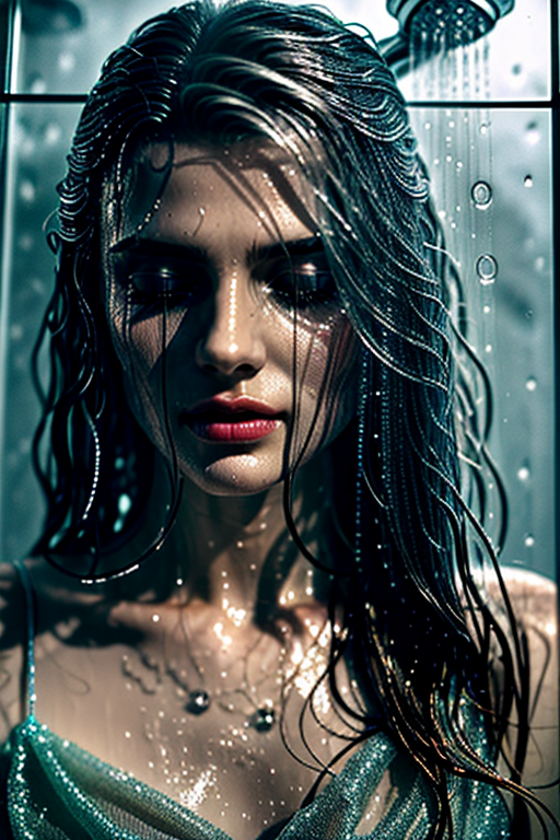 best places to take aesthetic photos