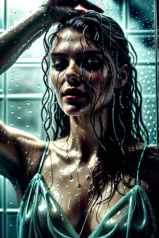 best places to take aesthetic photos