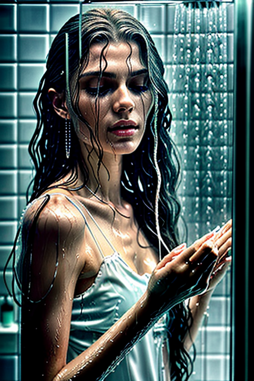 best places to take aesthetic photos