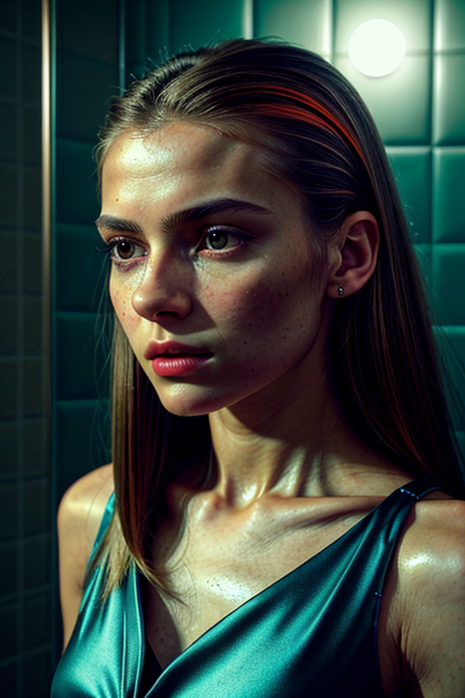 room photography ideas