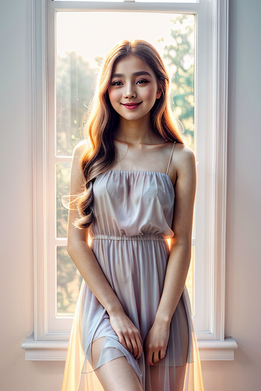 soft style ladies shoes