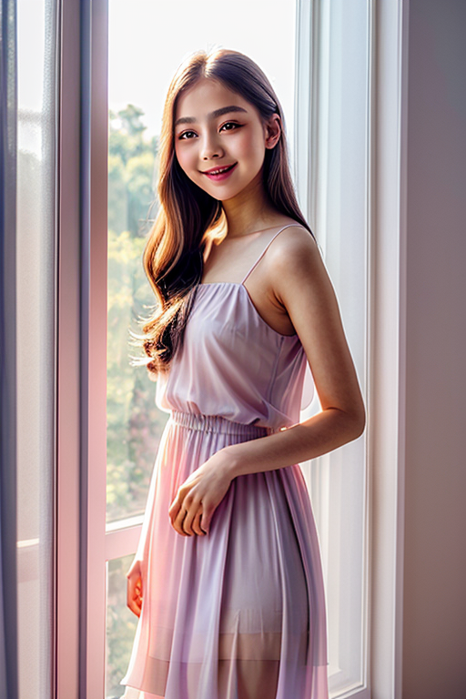 punk girl outfit ideas