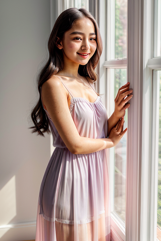 soft aesthetic symbols