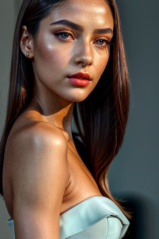 soft style ladies shoes