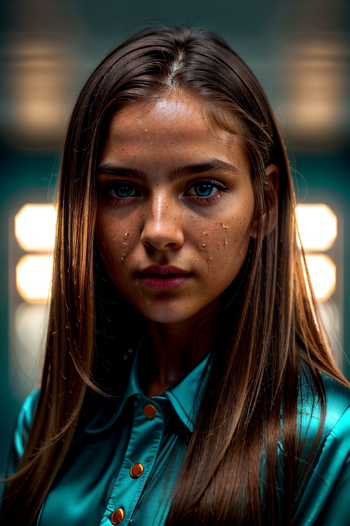 uniform models for boys